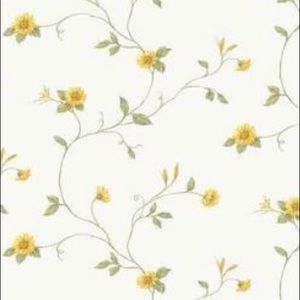 Meet your Posher, Bella